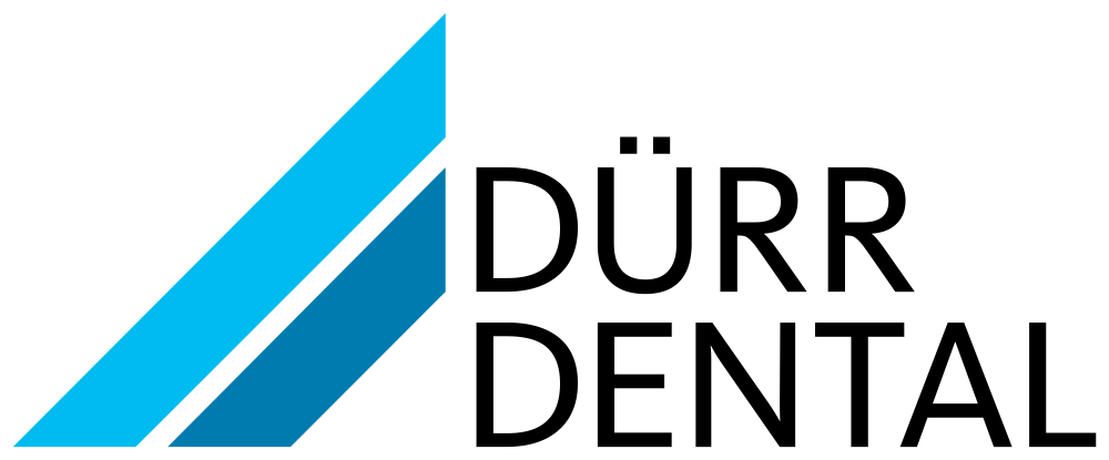 DURR DENTAL SE