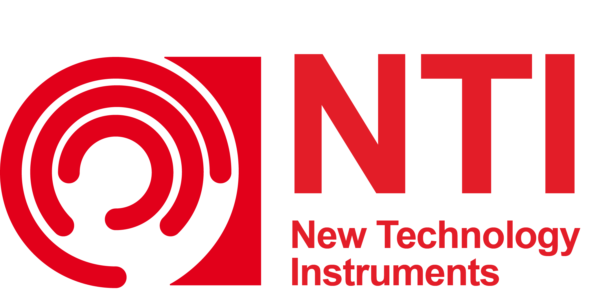 NTI-Kahla GmbH
