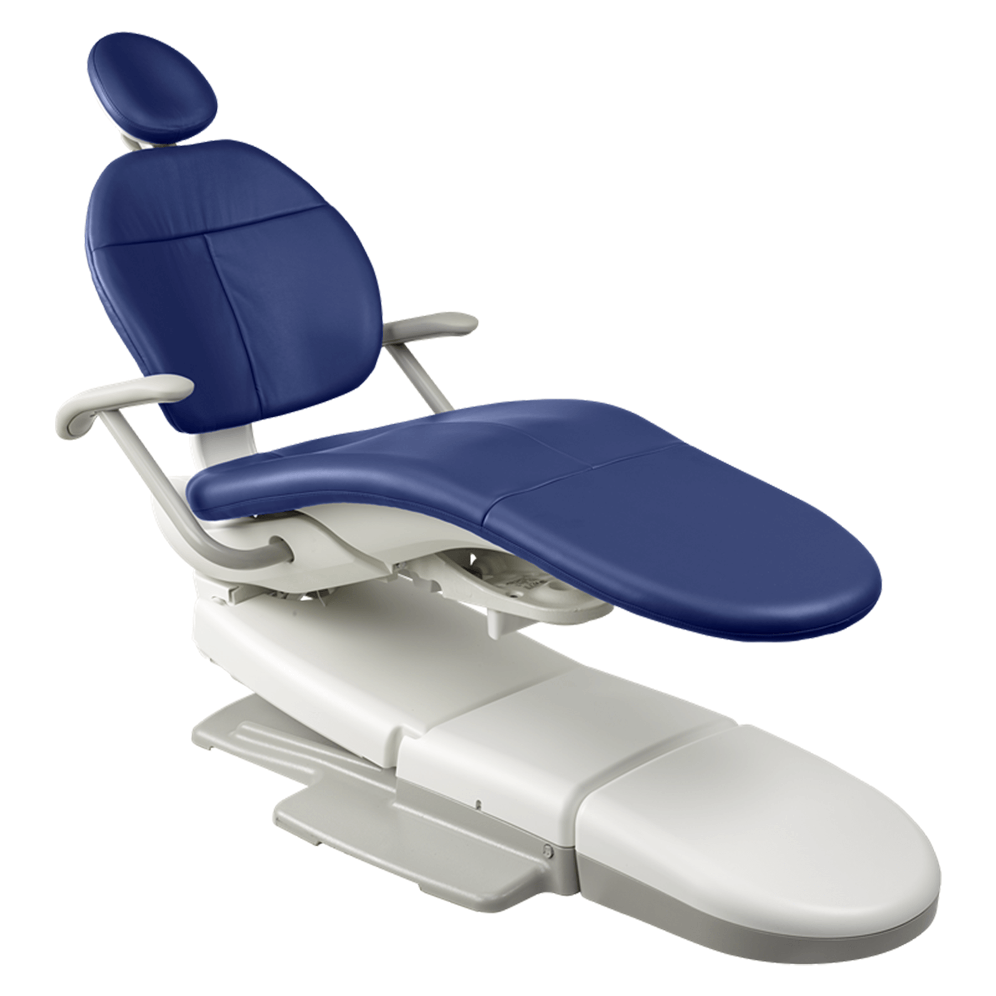 ADEC 300 стоматологическое кресло