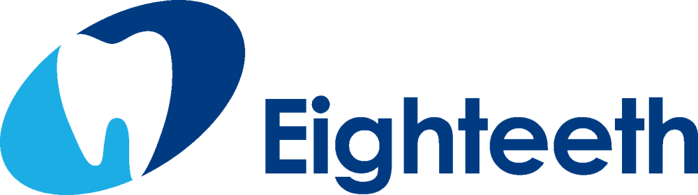 Eighteeth