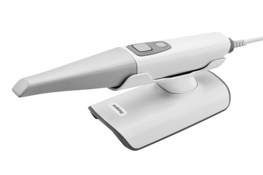 Интраоральный 3D-сканер IOS-11 V5