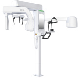 OP 3D 9*11 / 9*14 - стоматологический томограф с цефалостатом