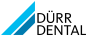 Бренд: DURR DENTAL SE