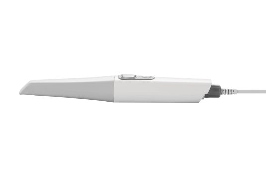 Интраоральный 3D-сканер IOS-11 V5