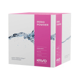 KaVo PROPHYflex Perio глицин (400 г) - абразивный порошок