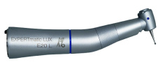 EXPERTmatic E20L - наконечник угловой с подсветкой