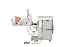 A-dec Simulator - симулятор стоматологической установки