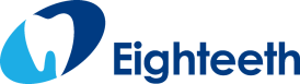 Eighteeth