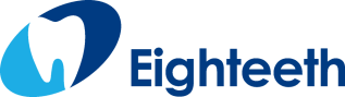 Eighteeth