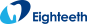 Бренд: Eighteeth