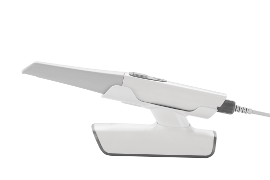 Интраоральный 3D-сканер IOS-11 V5