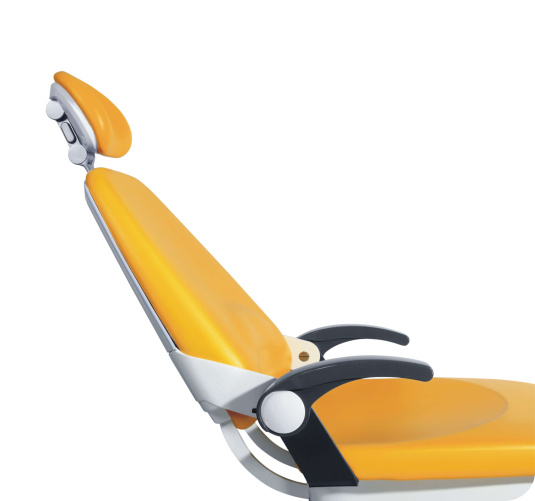 Кресло пациента KLT 6220 S6