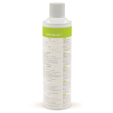 KaVo Spray - спрей для ручной очистки и смазки наконечников и моторов (1 шт. х 500 мл)